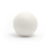 Play MMX Stage Ball, 62mm, 110g - Juggling Ball - (1)