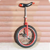 Unifly 20" Road and Street Unicycle