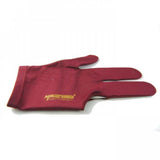 MAGICYOYO Yostyle Glove - Three Finger Premium Yo-Yo Glove