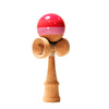 Naked Bottom Kendama from Bahama Kendama