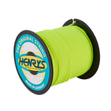 Henrys Diabolo Replacement String Roll -70m