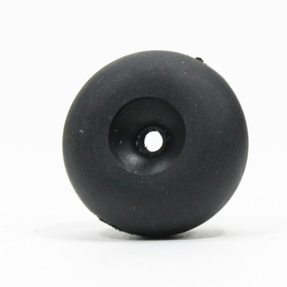 Zeekio Replacement Parts for Juggling Clubs - Knob Parts - Top Parts - Fits Standard size Juggling Clubs