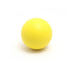 Play G-Force Bouncy Ball - 60mm, 140g - Juggling Ball (1)