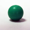 Play Juggling Silicone Poi Replacement Knob ( 1 Knob )