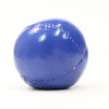 Play 120g Unicolor Beanbag or Juggling Ball