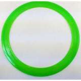Play Saturn Over-Size Juggling Ring