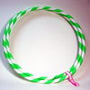 Play Perfect Hoop 20mm Hula Hoop - Collapsible