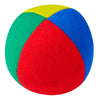 Henrys Juggling Beanbag- Superior Velour 67mm - (1) Single Juggling Ball