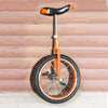 Unifly 20" Road and Street Unicycle