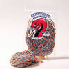 Snake Bite Yo-Yo Strings - Polyester - Normal T6 YoYo Strings - 10 pack