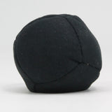 Zeekio Thud Juggling Ball - Lightweight 90g Beanbag Ball - Super Soft -Single Ball (1) Zeekio
