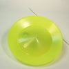 Play Soft Spinning Plate and Stick