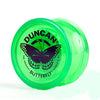 Duncan Butterfly Yo-Yo