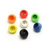 Play PX3 Juggling Club Spare Knob (1)