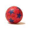 Zeekio Satellite Juggling Ball - Millet filled-67mm-125g - Great Grip - 12 Panel- Single Ball