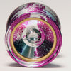 MAGICYOYO M002 April Yo-Yo - 6060 Aluminum Alloy YoYo