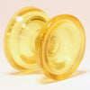 MAGICYOYO SKYVA Yo-Yo Polycarbonate Plastic Jeffrey Pang Design