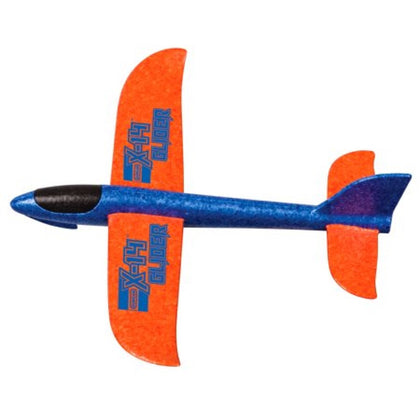 Duncan X-14 Glider with Launcher - 14