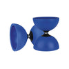 Henrys Jazz Fixed Diabolo- Medium Size Diabolo