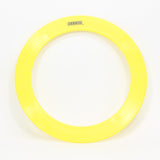 Zeekio Junior Juggling Ring - 9.5" Diameter - Great for Kids - Single Ring Zeekio