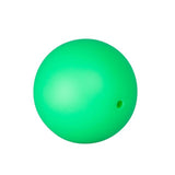 Play MMX3 Stage Ball, 75mm, 180g - Juggling Ball - (1)