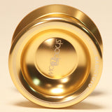 Magic YoYo T8 Shadow Aluminum YoYo