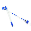 Play Power Flowerstick - 60cm, 160gr - Juggling Stick