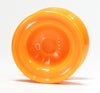 MAGICYOYO SKYVA Yo-Yo Polycarbonate Plastic Jeffrey Pang Design