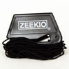 Zeekio Diabolo String 10 meters with String Cutter