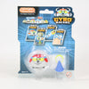 Duncan Gyro Racers - Race, Stack, Spin, Battle! Collect Them All