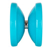 Duncan Big Fun Yo Yo - Fingerspin Ready, Long Spin Time