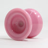 MAGICYOYO SKYVA Yo-Yo Polycarbonate Plastic Jeffrey Pang Design