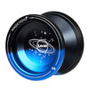 MAGICYOYO Locus V6 Yo-Yo - Aluminum Responsive YoYo - Great for Beginners