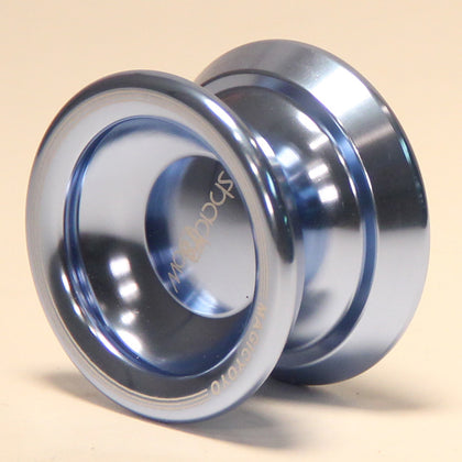 Magic YoYo T8 Shadow Aluminum YoYo