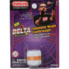 Duncan Delta Adjustable Weight Yo Yo Counterweight