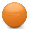 Henrys HiX Juggling Ball - 62mm - Made out of TPU plastic - PVC free - Single Ball