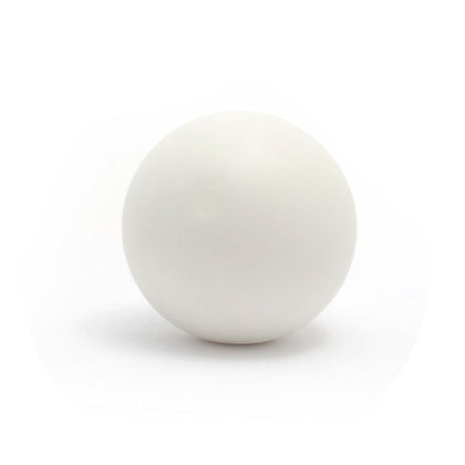 Play SIL-X Juggling Ball - Filled with Liquid Silicone - 100mm, 300g