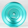 MAGICYOYO Y01 Node Yo-Yo - High Grade 6061 Aluminum -