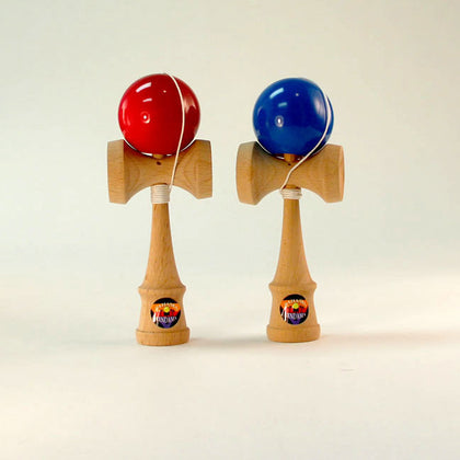 Bahama Kendama Baby Kendama Bahama Kendama