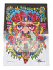 Orig. Artwork by Mitch Silver Premium 1000 Piece Jigsaw Puzzle 29"x 20" misi501 Zeekio