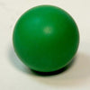 Play G-Force Bouncy Ball - 70mm, 180g - Juggling Ball (1)