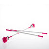 Play Power Flowerstick - 60cm, 160gr - Juggling Stick