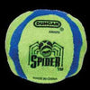 Duncan Spider Footbag 6 Panel