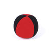 Zeekio Cirrus 125-Gram Lycra Juggling Ball Zeekio