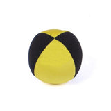 Zeekio Cirrus 125-Gram Lycra Juggling Ball Zeekio