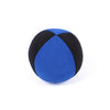 Zeekio Cirrus 125-Gram Lycra Juggling Ball Zeekio