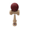 Bahama Kendama Crackle Kendama - Standard Size