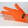 Zeekio Yo-Yo Glove Zeekio