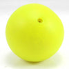 Play MMX3 Stage Ball, 75mm, 180g - Juggling Ball - (1)