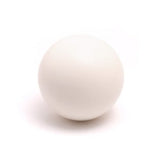 Play Stage Ball for Juggling 100mm 200g (1)